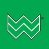 WSBC WesBanco, Inc. logo