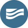 WSBF Waterstone Financial, Inc. logo
