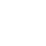 WSC WillScot Holdings Corporation logo