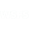 WSFS WSFS Financial Corporation logo