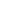 WSM Williams-Sonoma, Inc. logo