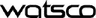 WSO Watsco, Inc. logo