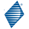 WST West Pharmaceutical Services, Inc. logo