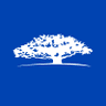 WT WisdomTree, Inc. logo