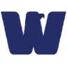 WTBA West Bancorporation, Inc. logo