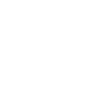 WTFC Wintrust Financial Corporation logo
