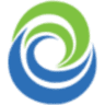 WTI W&T Offshore, Inc. logo