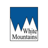 WTM White Mountains Insurance Group, Ltd. logo