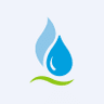 WTRG Essential Utilities, Inc. logo