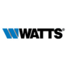 WTS Watts Water Technologies, Inc. logo