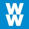 WTW Willis Towers Watson Public Limited Company logo