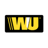 WU The Western Union Company logo