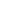 WVE Wave Life Sciences Ltd. logo