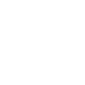 WW WW International, Inc. logo