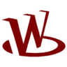 WWD Woodward, Inc. logo