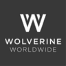 WWW Wolverine World Wide, Inc. logo