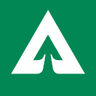 WY Weyerhaeuser Company logo
