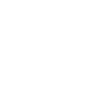 WYNN Wynn Resorts, Limited logo