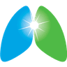 XAIR Beyond Air, Inc. logo