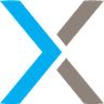 XBIO Xenetic Biosciences, Inc. logo