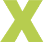 XBIT XBiotech Inc. logo