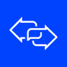 XBP XBP Global Holdings, Inc. logo