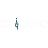 XCUR Exicure, Inc. logo