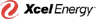 XEL Xcel Energy Inc. logo