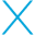 XELB Xcel Brands, Inc. logo