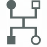XENE Xenon Pharmaceuticals Inc. logo