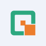 XHG XChange TEC.INC logo
