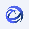 XHLD TEN Holdings, Inc. Common Stock logo