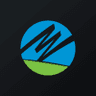 XIFR XPLR Infrastructure, LP logo
