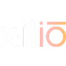 XLO Xilio Therapeutics, Inc. logo
