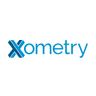 XMTR Xometry, Inc. logo