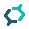 XNCR Xencor, Inc. logo