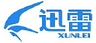 XNET Xunlei Limited logo
