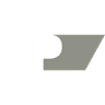 XP XP Inc. logo