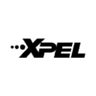 XPEL XPEL, Inc. logo