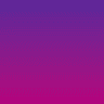XPER Xperi Inc. logo