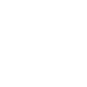 XPEV XPeng Inc. logo
