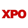 XPO XPO Logistics, Inc. logo