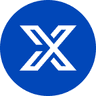 XPOF Xponential Fitness, Inc. logo