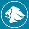 XPRO Expro Group Holdings N.V. logo