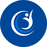 XRTX XORTX Therapeutics Inc. logo
