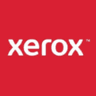 XRX Xerox Holdings Corporation logo