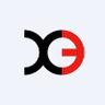 XTKG X3 Holdings Co., Ltd. logo