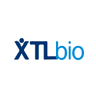 XTLB XTL Biopharmaceuticals Ltd. logo