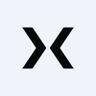 XWEL XWELL, Inc. logo