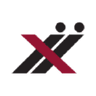 XXII 22nd Century Group, Inc. logo